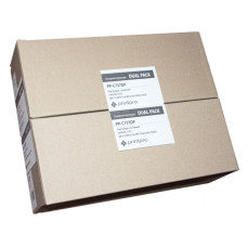 Картридж PrintPro для CANON (737) MF211/MF212w/MF216n DUAL PACK (PP-C737DP)