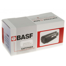 Картридж BASF для HP LJ M125/127, Canon 737, 2.2K (KT-737-9435B002)