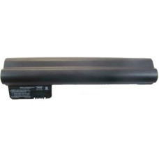 Акумулятор до ноутбука Alsoft HP Mini 210 HSTNN-IB0O 5200mAh 6cell 11.1V Li-ion (A41636)