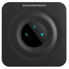 VoIP-шлюз Grandstream HT801