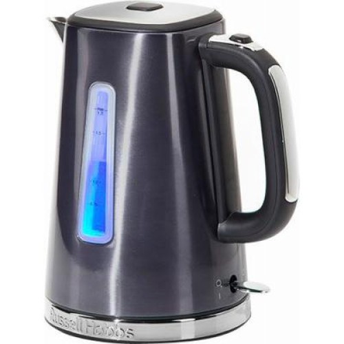 Електрочайник Russell Hobbs 23211-70