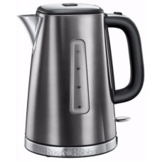 Електрочайник Russell Hobbs 23211-70