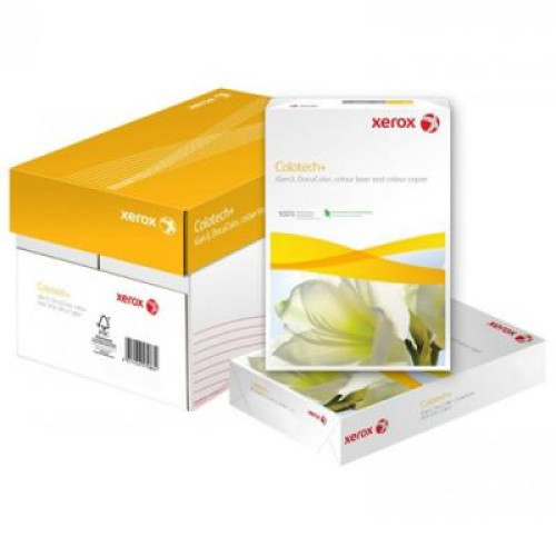 Папір Xerox A3 COLOTECH + (280) 250л. (003R98980)