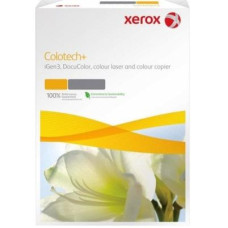 Папір Xerox A3 COLOTECH + (280) 250л. (003R98980)