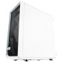 Корпус Fractal Design Meshify C (FD-CA-MESH-C-WT-TGC)