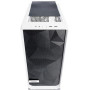 Корпус Fractal Design Meshify C (FD-CA-MESH-C-WT-TGC)