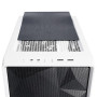 Корпус Fractal Design Meshify C (FD-CA-MESH-C-WT-TGC)