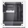 Корпус Fractal Design Meshify C (FD-CA-MESH-C-WT-TGC)