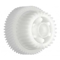 Шестерня Minolta BizHub 200/222/250/282/350/362/7728 KONICA MINOLTA (4040254601)