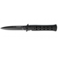 Ніж Cold Steel Ti-Lite 4", S35VN, G10 (26C4)