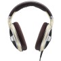 Навушники Sennheiser HD 599 (506831)