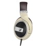 Навушники Sennheiser HD 599 (506831)