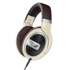 Навушники Sennheiser HD 599 (506831)