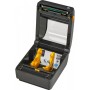 Принтер етикеток Zebra ZD420 USB, Ethernet (ZD42042-D0EE00EZ)