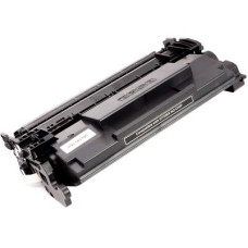 Картридж PowerPlant HP LJ Pro M404dn/M404n, MFP M428dw/CF258X (PP-CF258X)