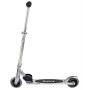 Самокат Razor Scooter A125 Al GS clear black (257956)