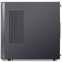 Корпус ThermalTake Level 20 MT ARGB Black (CA-1M7-00M1WN-00)