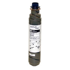 Картридж Katun Ricoh Aficio MP2001/2501, 841769/841991/842009/842341, Acces (44300)