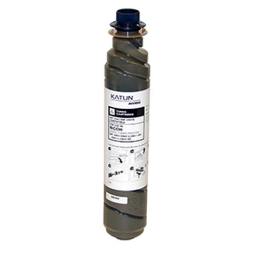 Картридж Katun Ricoh Aficio MP2001/2501, 841769/841991/842009/842341, Acces (44300)