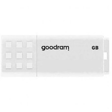 USB флеш накопичувач GOODRAM 128GB UME2 White USB 2.0 (UME2-1280W0R11)