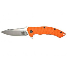 Ніж Skif Shark II SW Orange (421SEOR)