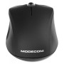 Мишка Modecom MC-M10 USB Black (M-MC-0M10-100)