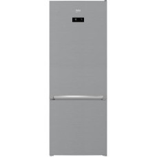 Холодильник Beko RCNE560E35ZXB