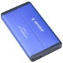 Кишеня зовнішня Gembird 2.5", USB3.0 (EE2-U3S-2-B)