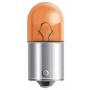 Автолампа Osram 10W (OS 5009)