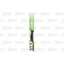 Щітка склоочисника Valeo 575826