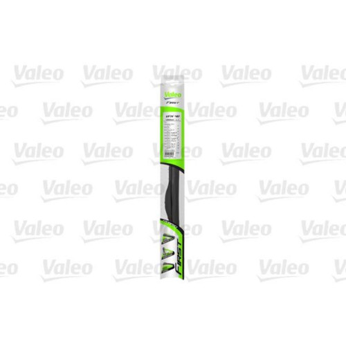 Щітка склоочисника Valeo 575826