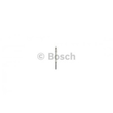 Свічка розжарювання Bosch F 002 G50 048