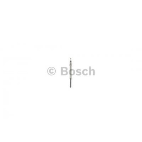 Свічка розжарювання Bosch F 002 G50 048