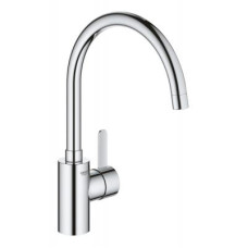 Змішувач Grohe Eurosmart Cosmopolitan (32843002)