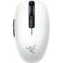 Мишка Razer Orochi V2 Wireless White (RZ01-03730400-R3G1)