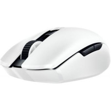 Мишка Razer Orochi V2 Wireless White (RZ01-03730400-R3G1)