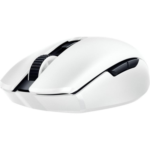 Мишка Razer Orochi V2 Wireless White (RZ01-03730400-R3G1)