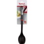 Ложка кухарська Tefal Ingenio Black (K2060514)