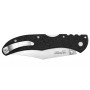 Ніж Cold Steel Range Boss Black (CS-20KR5)