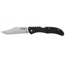 Ніж Cold Steel Range Boss Black (CS-20KR5)