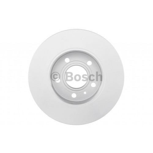 Гальмівний диск Bosch 0 986 478 884