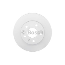 Гальмівний диск Bosch 0 986 478 884