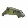 Намет Ferrino Lightent 1 Pro Olive Green (928975)