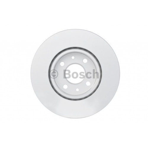 Гальмівний диск Bosch 0 986 478 515