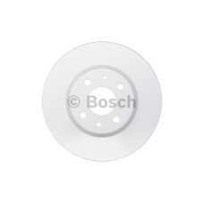 Гальмівний диск Bosch 0 986 478 515