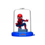 Фігурка Domez Marvel Spider-Man Classic S1 (DMZ0030)