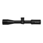 Приціл Vector Optics Tourex 4-16x44 illum (30mm) FFP (SCFF-24)