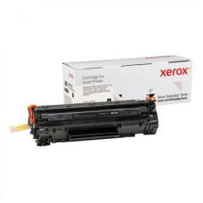 Картридж Xerox HP CB435A (35A)/CB436A (36A)/CE285A (85A), Canon 725 (006R03708)