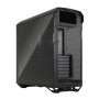 Корпус Fractal Design Torrent RGB Black TG LightTint (FD-C-TOR1A-04)