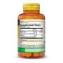 Вітамін Mason Natural Вітамін B1 100 мг, Vitamin B1, 100 таблеток (MAV05651)
